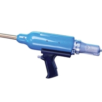 CF-07271-00200 Avdel 07271-00200 Pneumatic Power Tool; 0.75 Inch Stroke